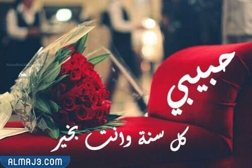 اقوى رد على Happy Valentine day