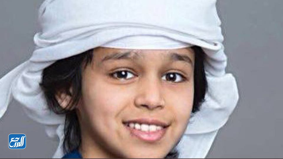 صور شبل يام