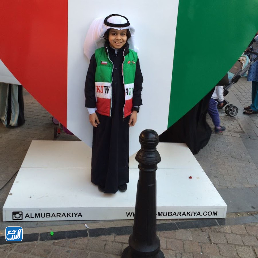 صور شبل يام