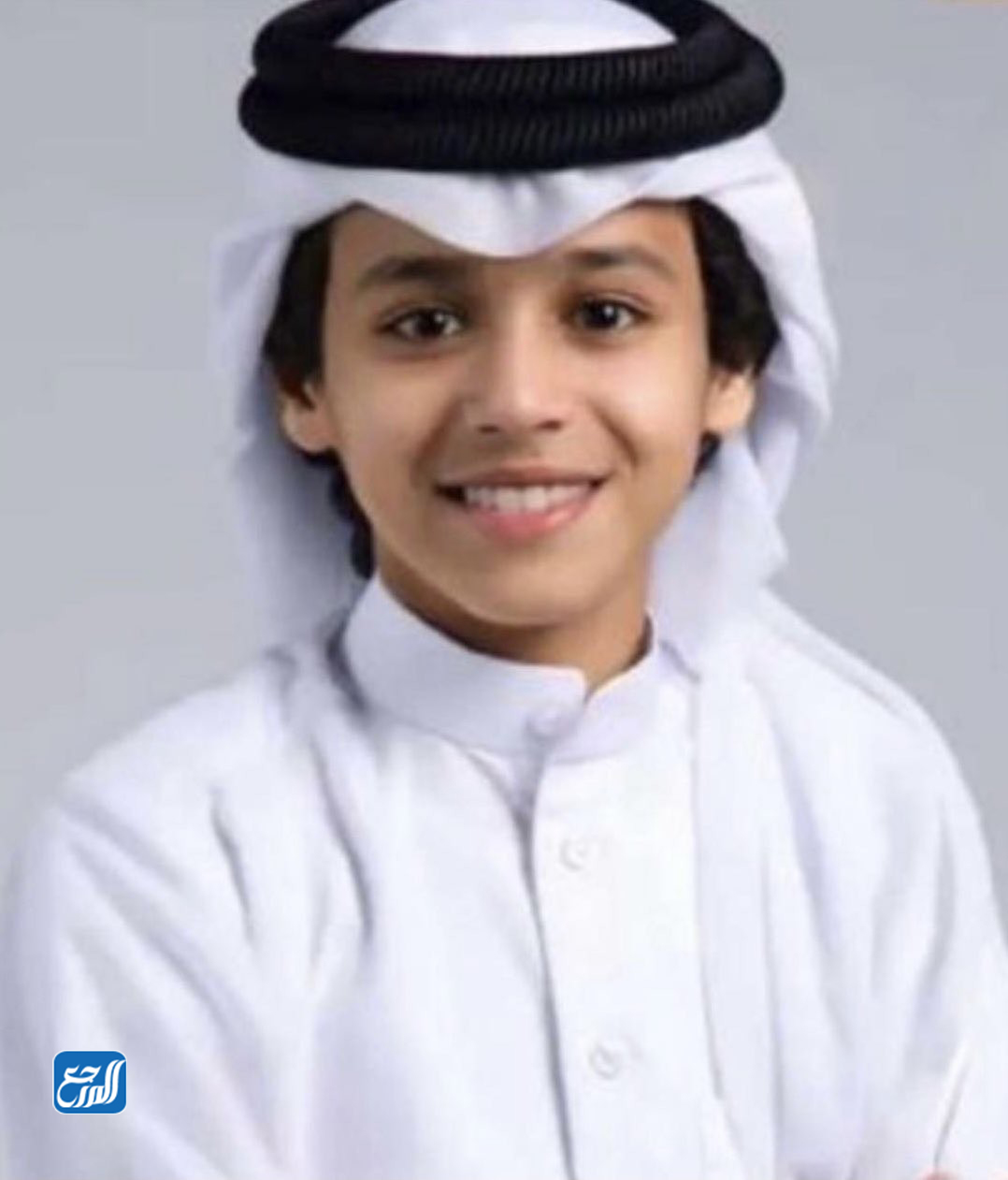 صور شبل يام