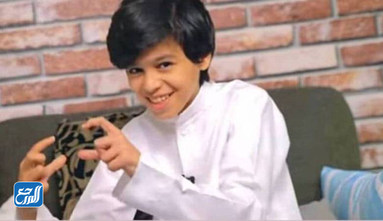 صور شبل يام