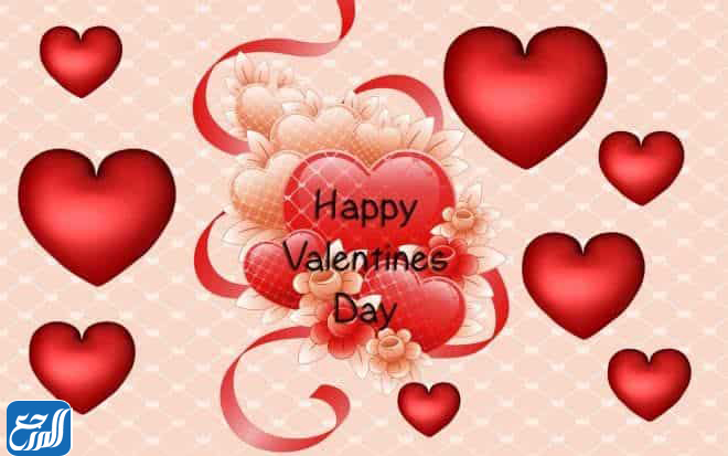 اقوى الصور رومانسية مع العبارات