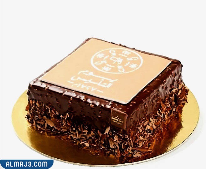 صور كيكة يوم التأسيس 2022 وطريقة صنعها بالمنزل