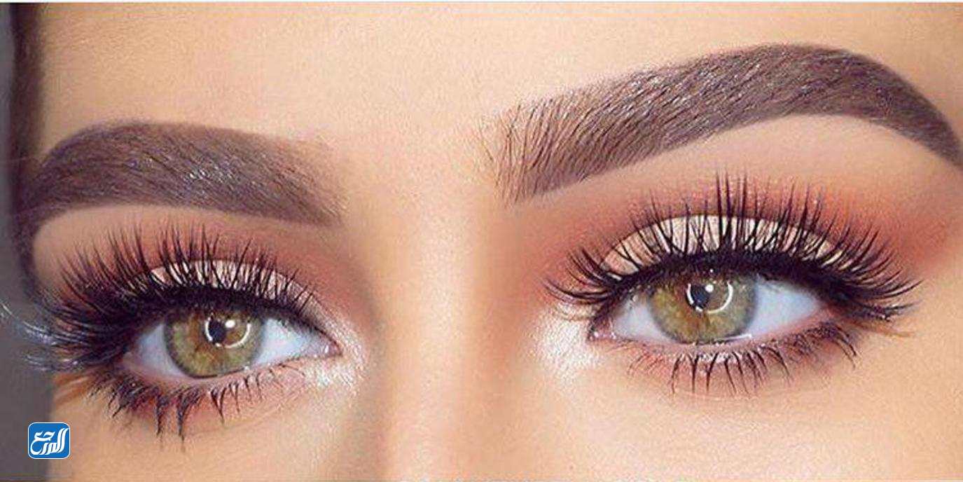 صور مكياج يوم التأسيس