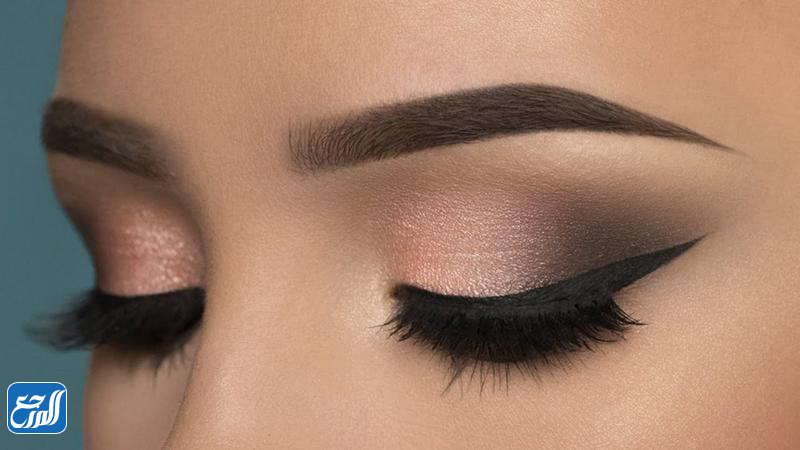 صور مكياج يوم التأسيس