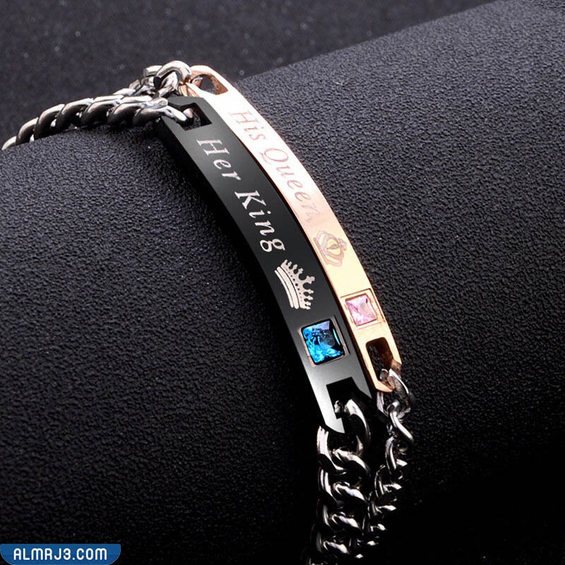 صور هدايا عيد الحب للمخطوبين