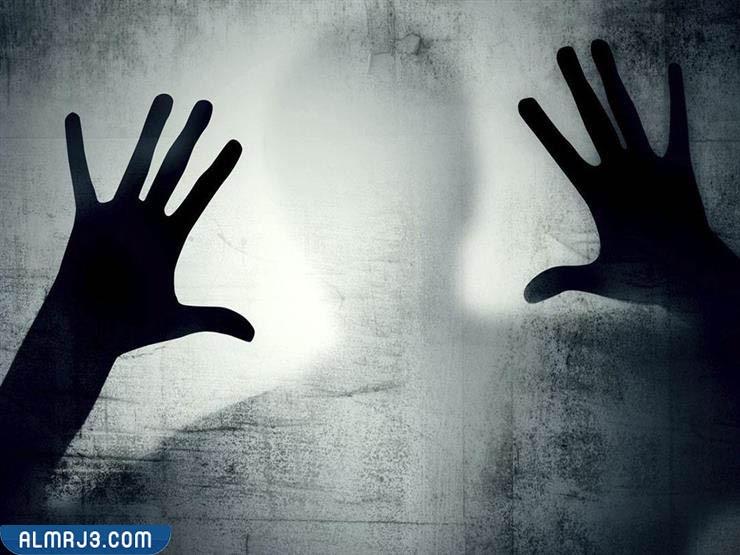 طرق إحراق العارض