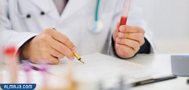 طرق إختبار الحمل