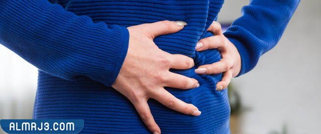 طرق التفادي من نزول قطع دم متجلطة أثناء الدورة