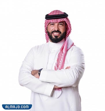 عبد الرحمن السمين الحربي1.jpg