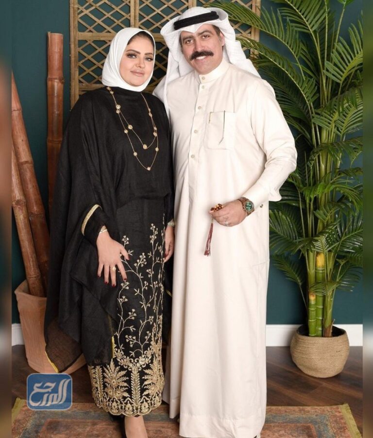 عبد الله التركماني السيرة الذاتية