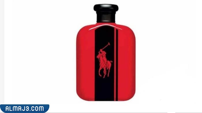 عطر Noir Extreme by Tom Ford