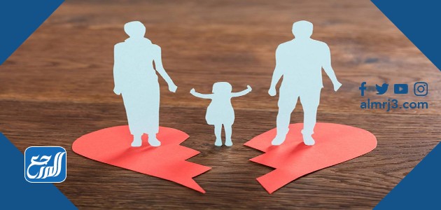 علامات رغبة الرجل في الطلاق