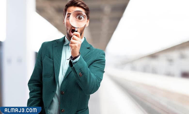 نصائح حول التعامل مع فكرة الحسد