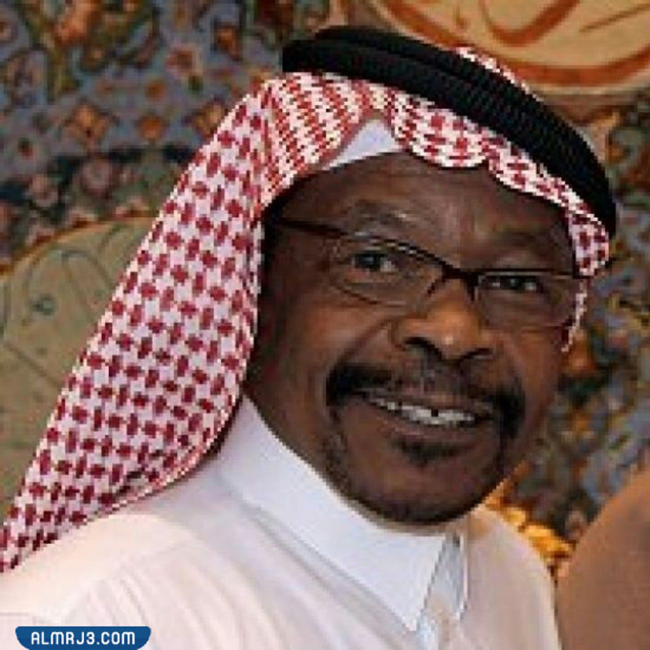 علي ابراهيم