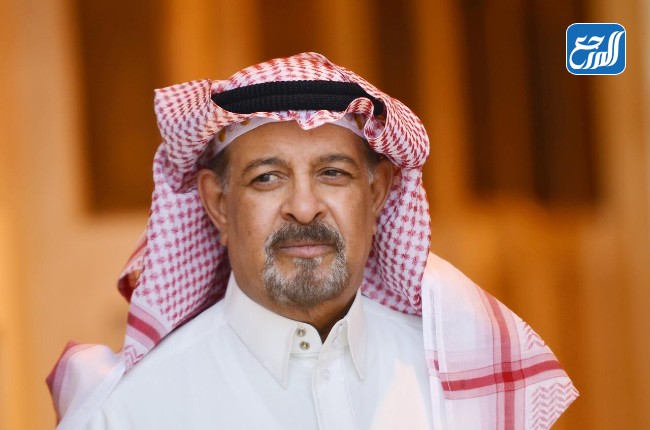 علي السبع بطل مسلسل تساهيل