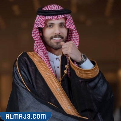 غازي المطيري
