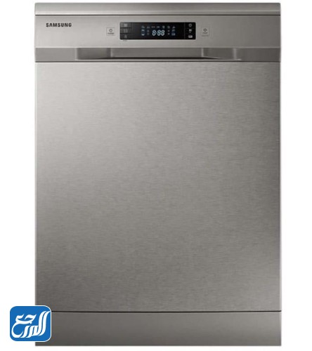 غسالة الصحون ماركة سامسونج