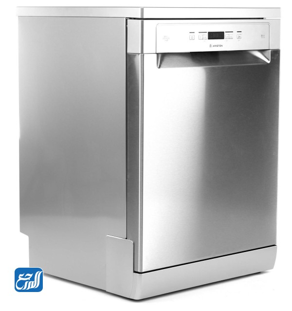 غسالة صحون أريسون Ariston