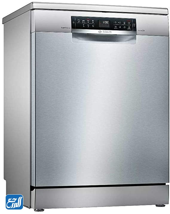 غسالة صحون ماركة بوش Bosch