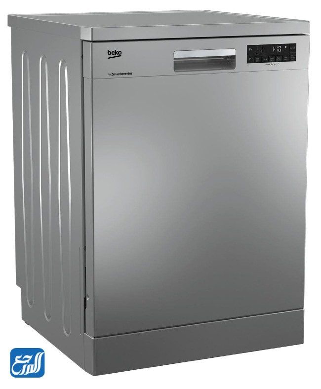 غسالة صحون ماركة بيكو Beko