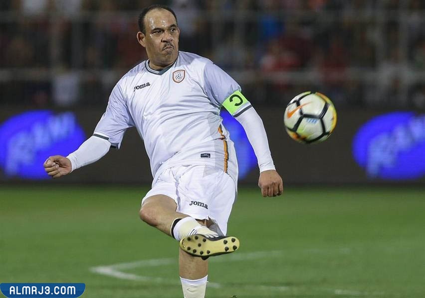 فؤاد أنور أمين أمين