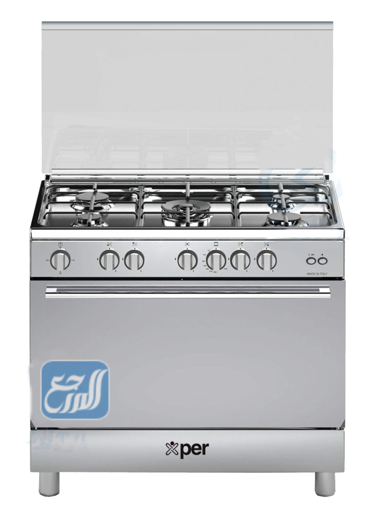 فرن غاز XPer