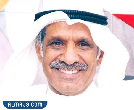 فلاح الديحاني