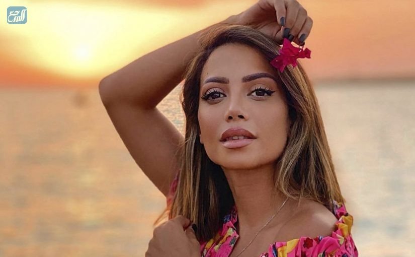 كم عمر بيان لنجاوي