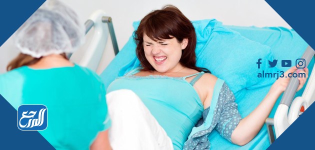 افضل دكتورة نساء وولادة في مستشفى سليمان فقيه