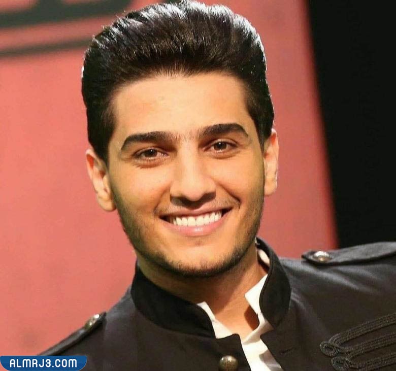 محمد عساف ويكيبيديا