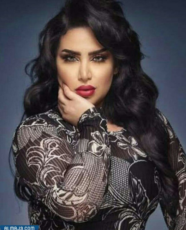 ليلى الكندري السيرة الذاتية