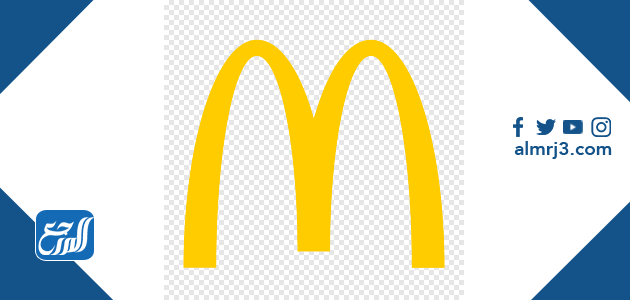 دليل شركات الفرنشايز في السعودية