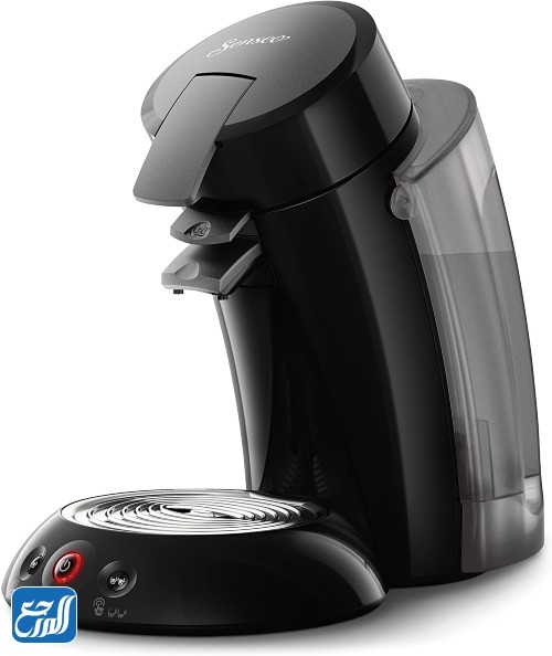 ماكينة صنع القهوة كبسولات SENSEO Original XL