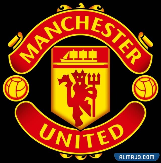 مانشستر يونايتد