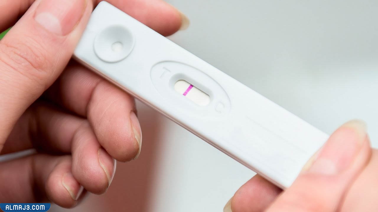 متى تبدأ أعراض الحمل بعد الدورة الشهرية