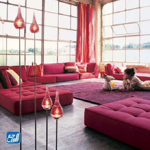 صور مجالس عربية روعة 2022