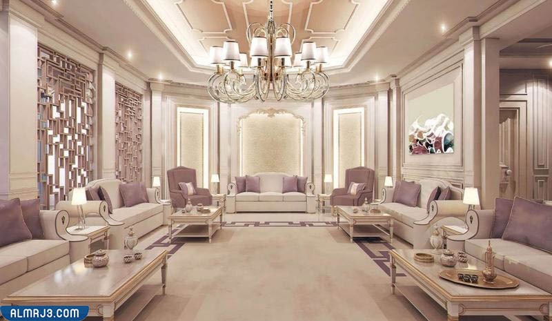 مجلس نيو كلاسيك