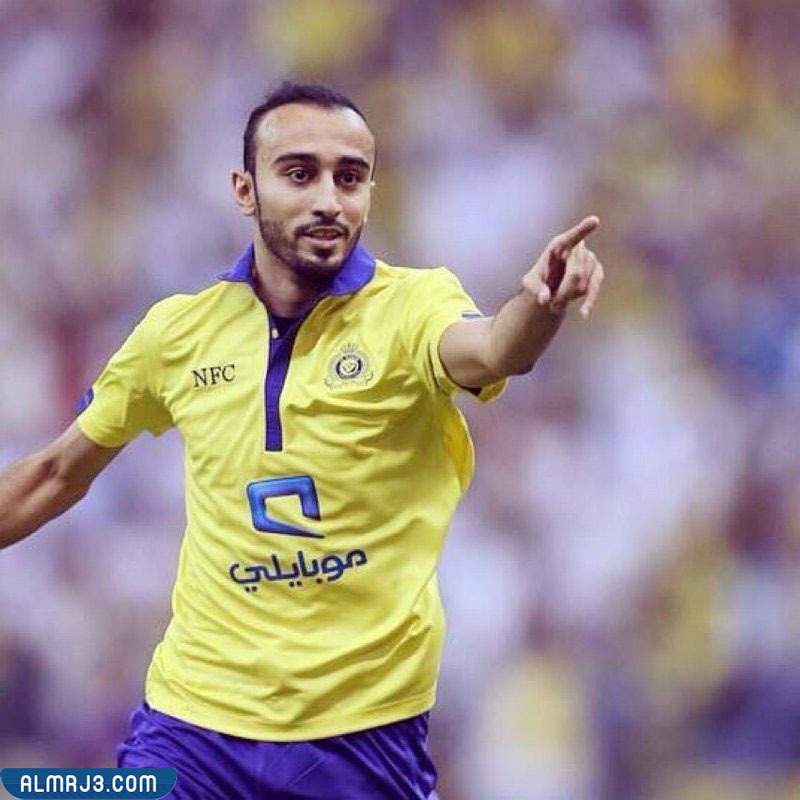 محمد السهلاوي