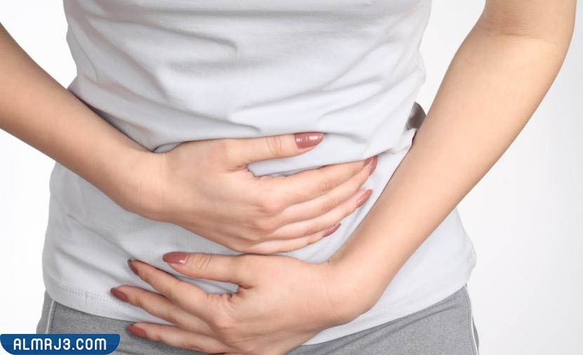 مخاطر تأخر الدورة الشهرية عند العزباء