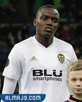 مختار دياخابي