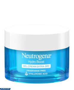 مرطب نيوتروجينا