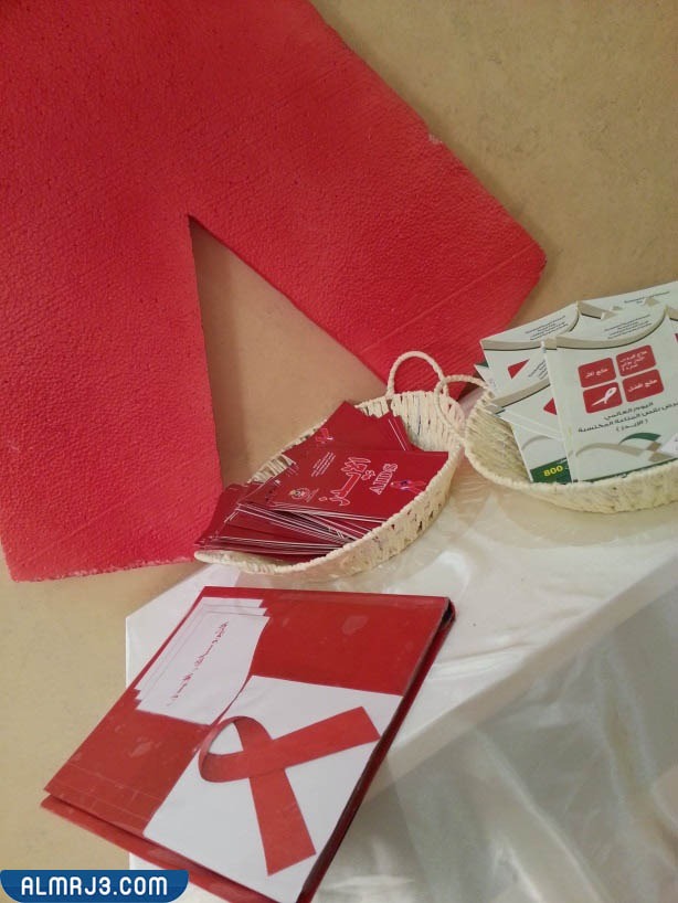 مشروع الحملات التوعوية