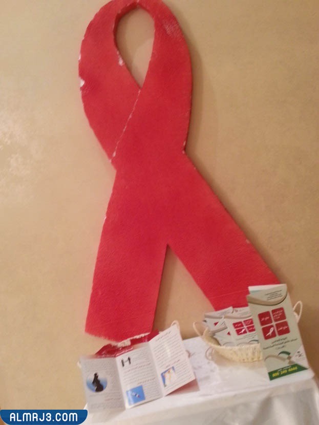 مشروع الحملات التوعوية