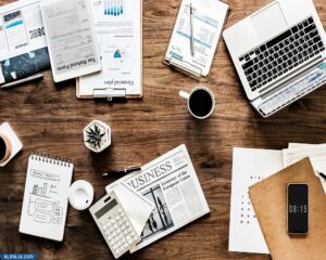 مشروع وكالة توظيف في الإمارات