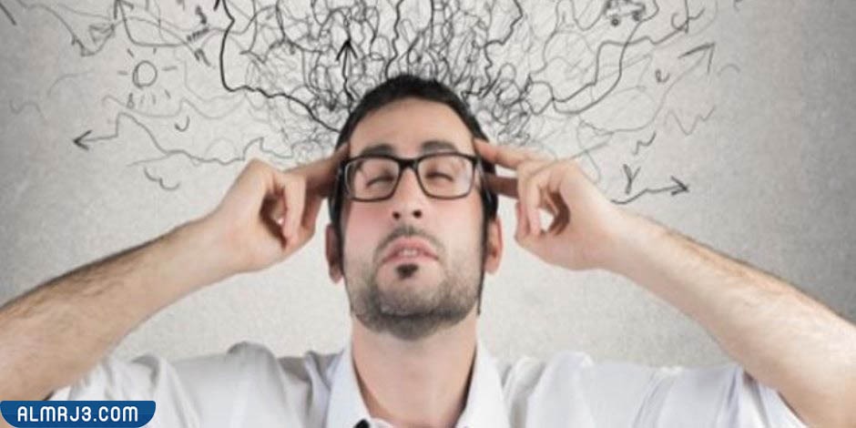 مضاعفات الوسواس القهري