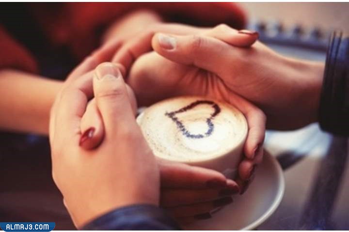 معايير اختيار شريك الحياة المناسب