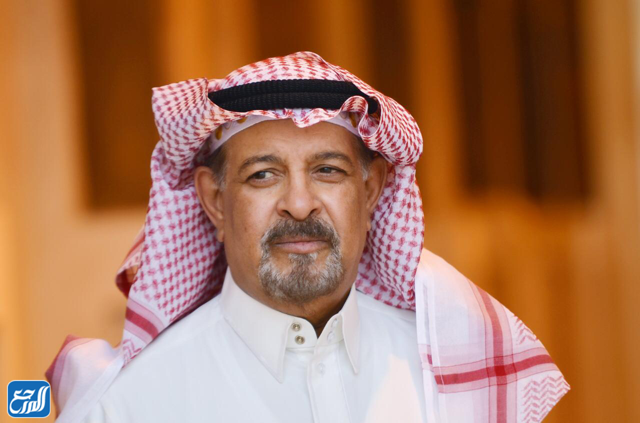 معلومات عن ممثلين مسلسل تساهيل