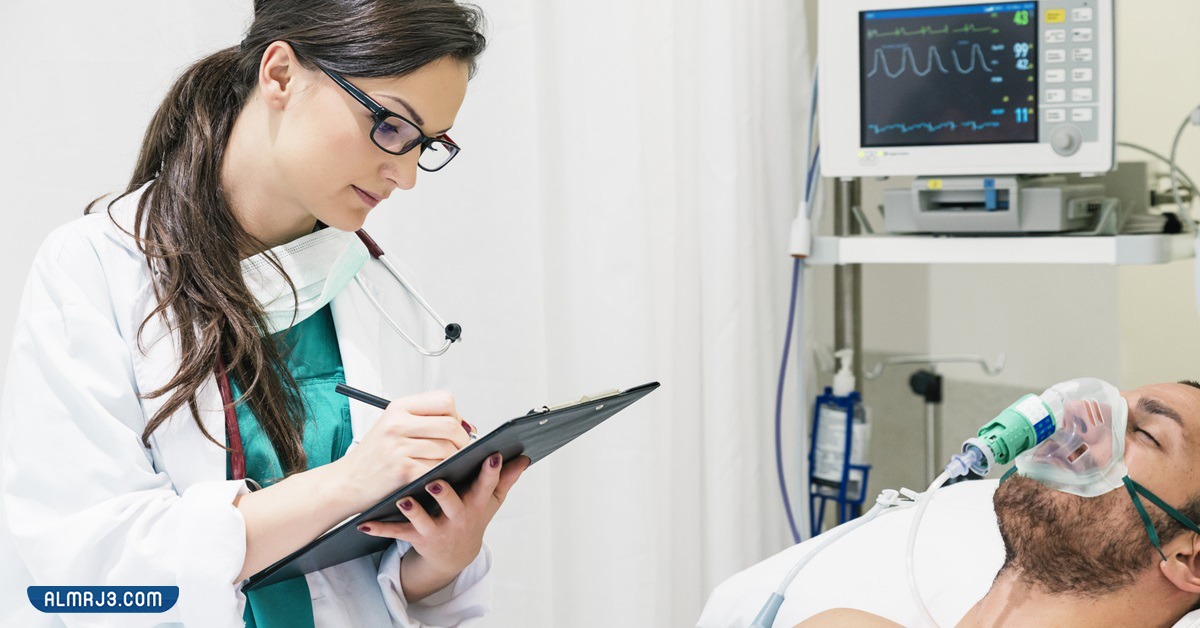 مقترحات تحسين معايير الموت الدماغي