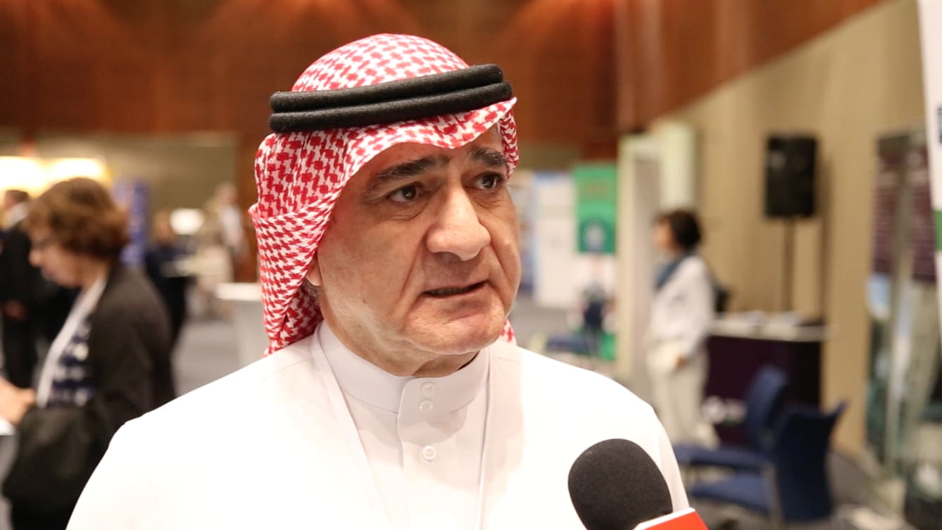 من هو أمين محافظة جدة صالح التركي ويكيبيديا